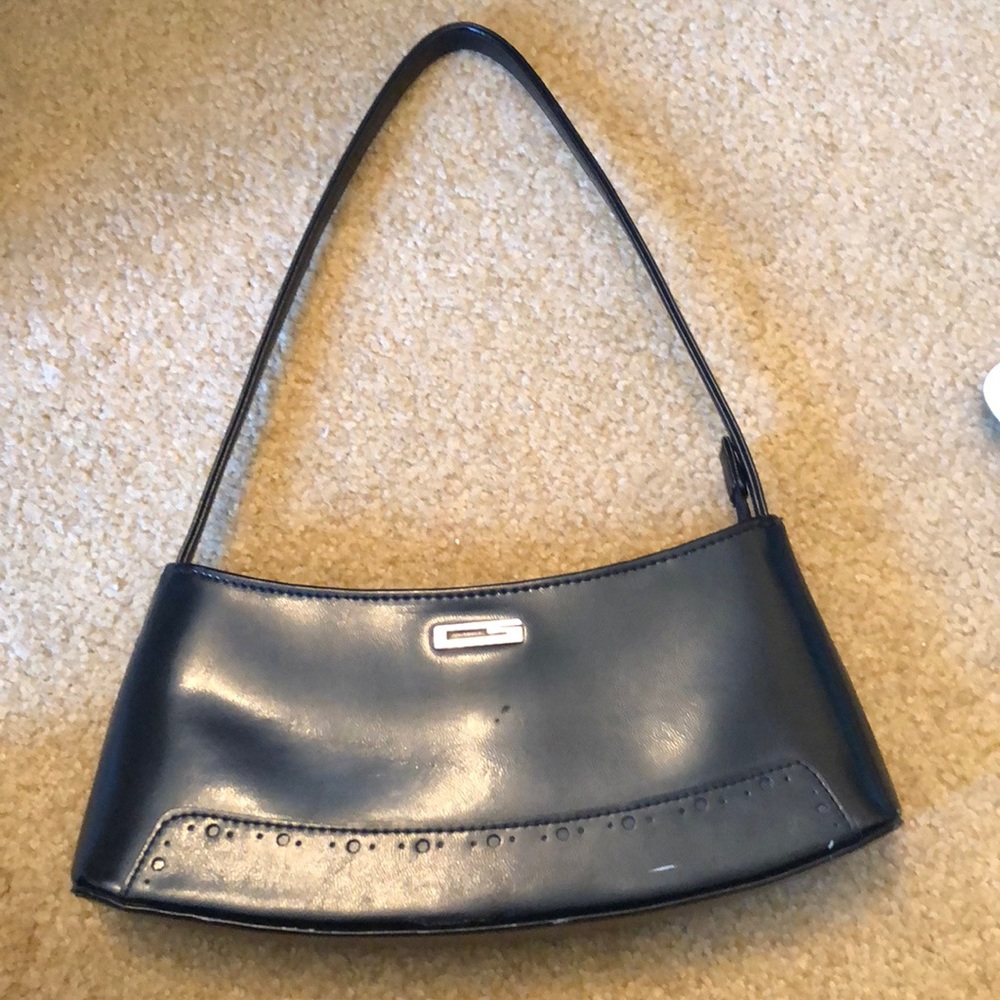 Guess bag